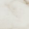Msi Kaya Carrara Bianco 3in X 24in Polished Bullnose Wall Tile, 10PK ZOR-PT-TR-0260 - alternate 5